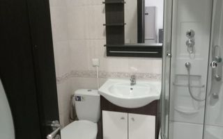 Apartament 2 camere cu teren propriu, parter, în complex rezidențial modern, Iași – Visan - Poză 8