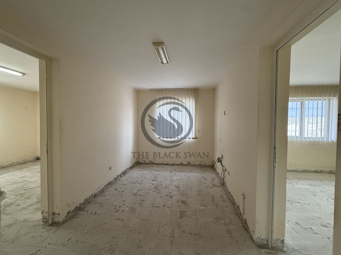 Casa / Spatiu birouri de vanzare | 1.153 mp teren | Kaufland - Moreni - Poză 11