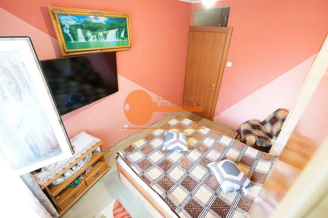 4 camere la 300m de Metrou Crangasi - Poză 5