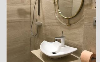 Apartament aproape de Piata Unirii - pretabil si pentru birouri - Poză 18