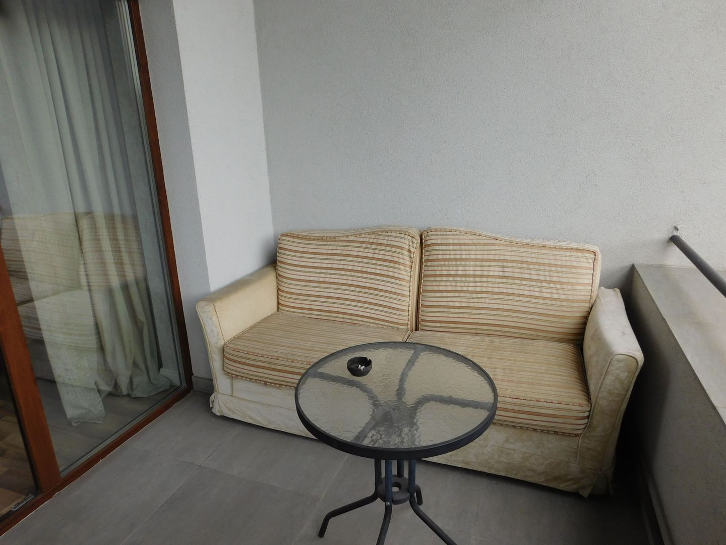 Casa moderna Cartier Dambu Rotund | La Cheie - Poză 12