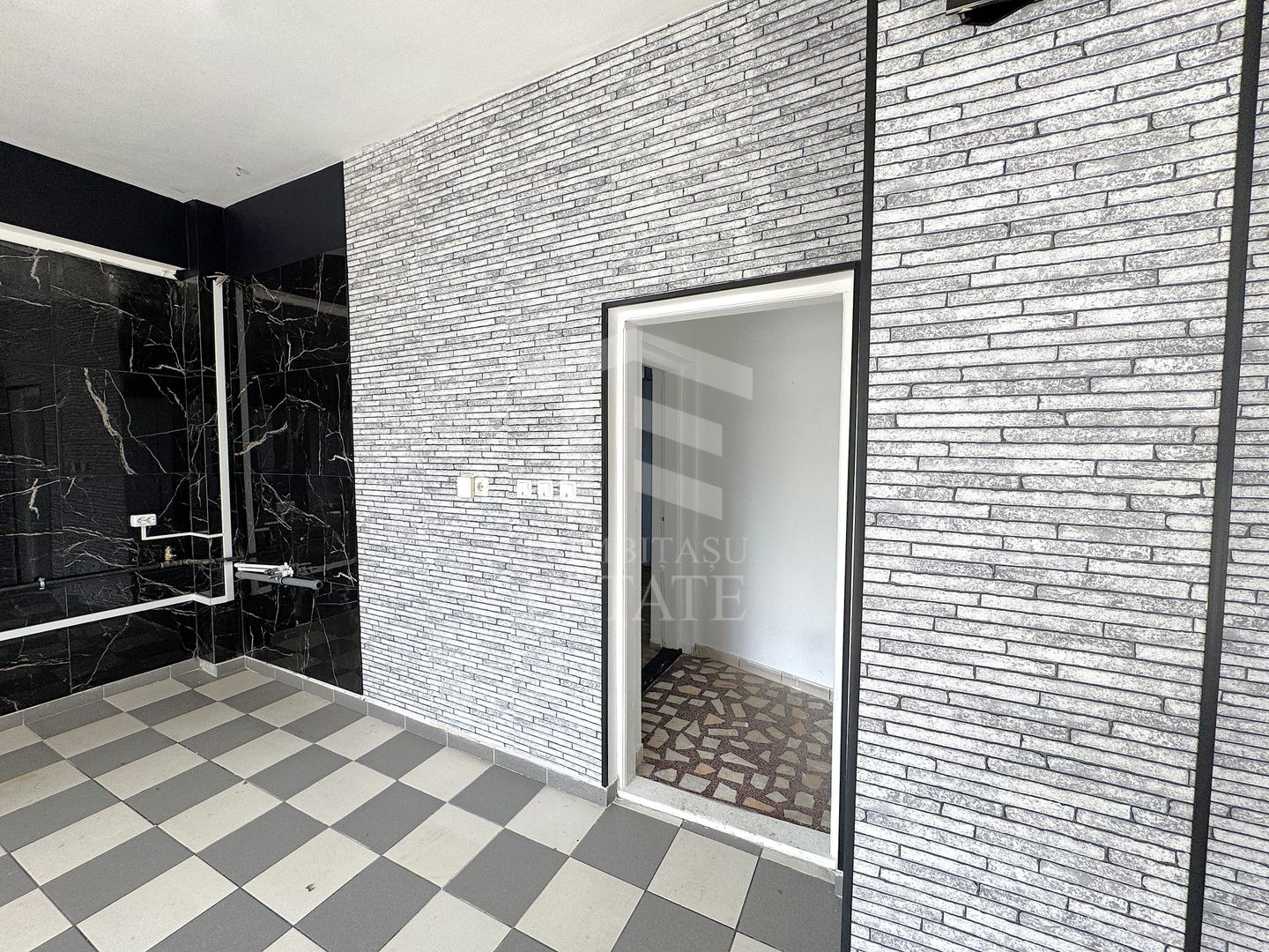 Spațiu comercial | 90mp | trafic intens | Margeanului | comision 0% - Poză 6