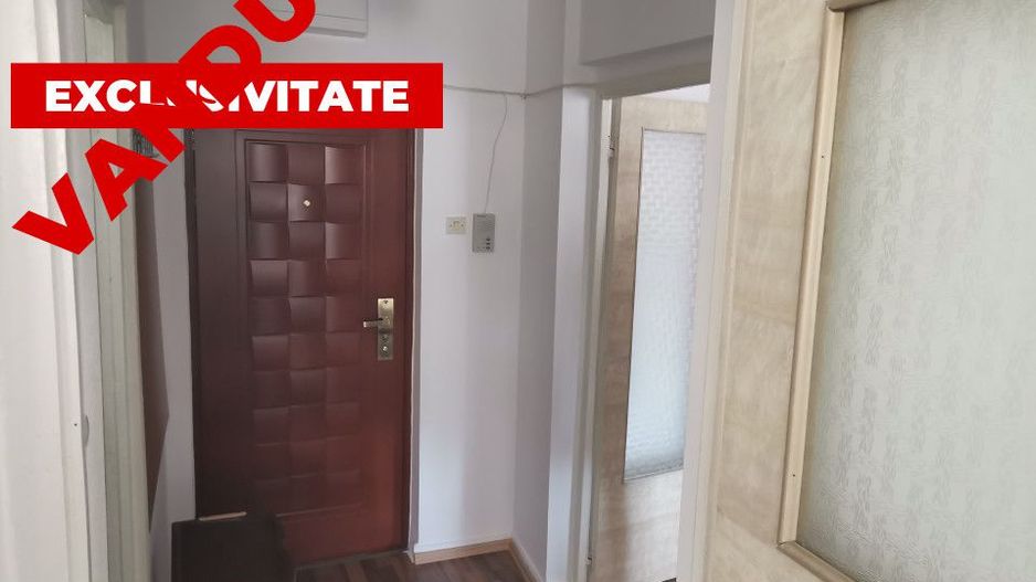 Inchiriere garsoniera decomandata, Frati Golesti, zona Mc Donalds - Poză 1