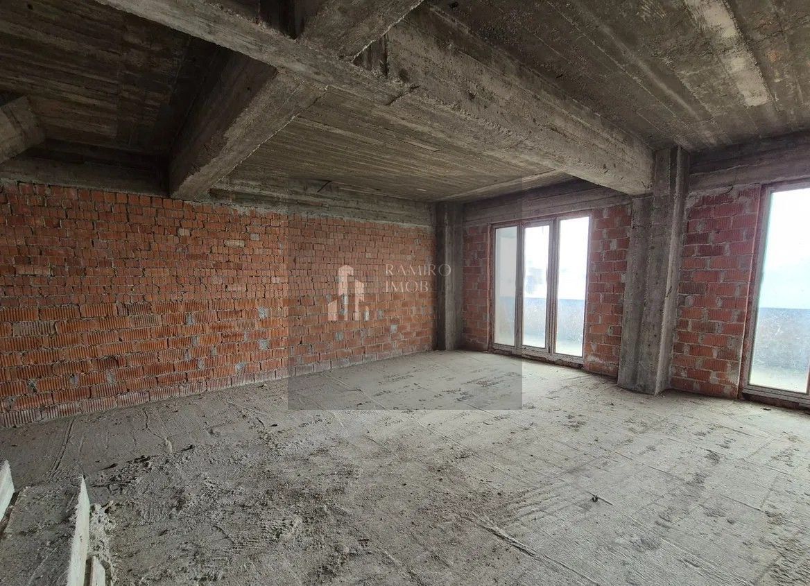 Cladire/ Spatiu Birouri 2100mp construiti Teren1600mp -Parcul Crangasi - Poză 7