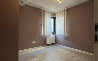 Apartament 4 camere decomandate , 2 bai, 2 balcoane,  90mpu, Sibiu - Poză 14