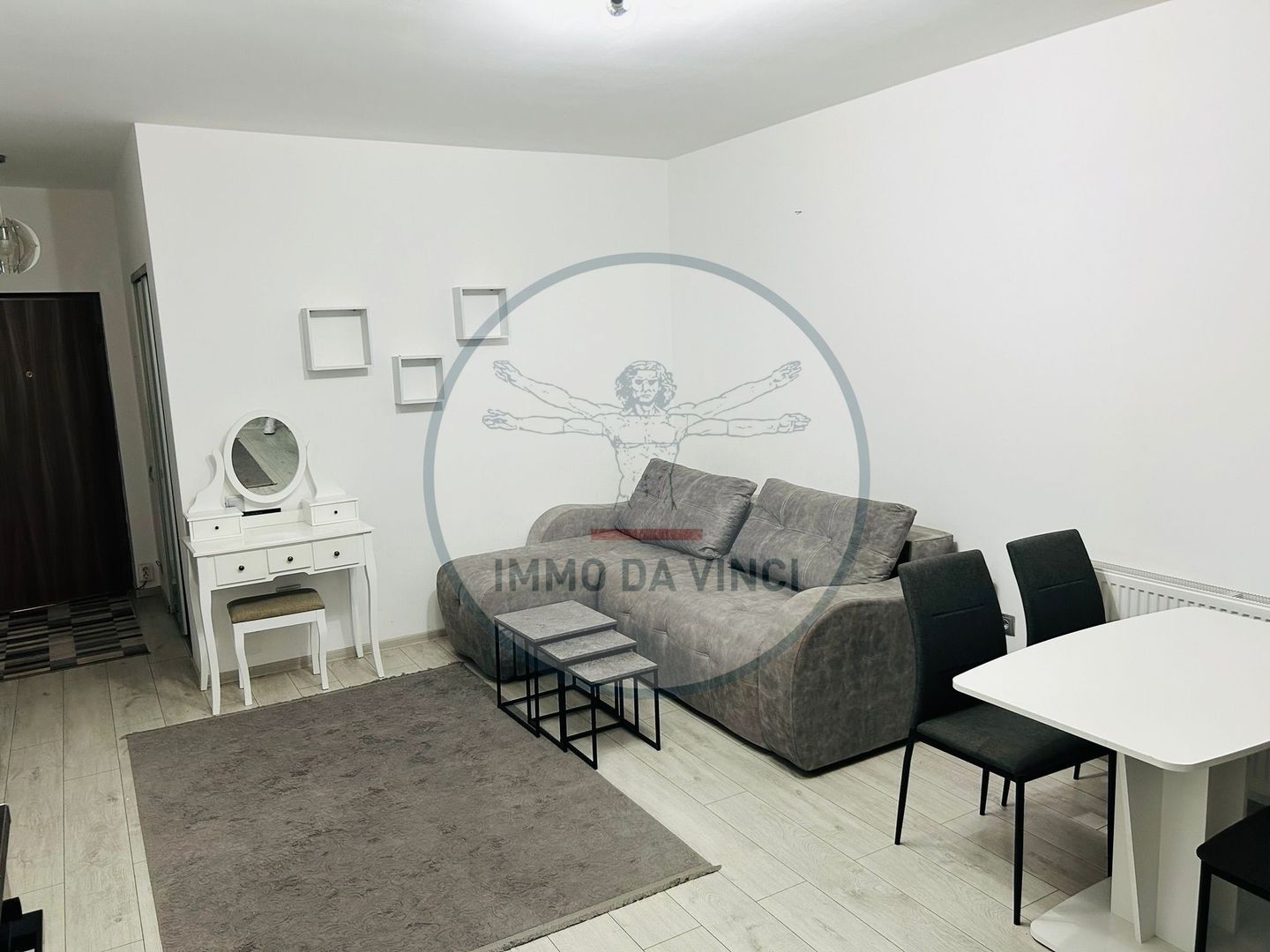 APARTAMENT DE INCHIRIAT | VIVO - Poză 1