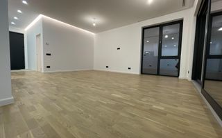 Vila Premium Tunari 5 camere - Poză 5