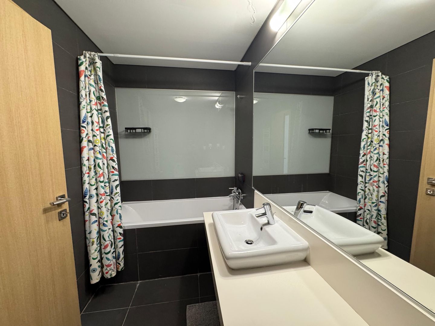 Oportunitate de investiție excelentă 3 CAMERE| UPGROUND - Poză 6