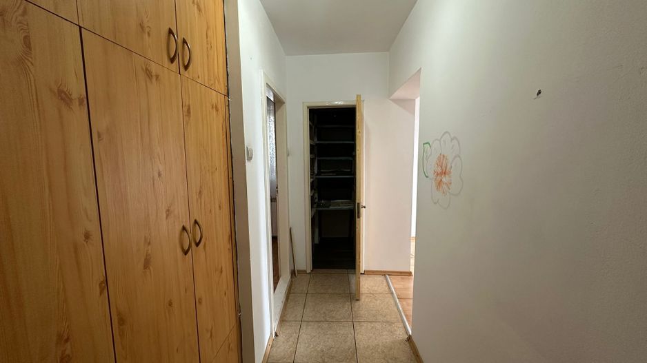 Berceni - apartament 3 camere - Brâncoveanu - Poză 7