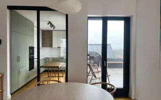 Inchiriere apartament 3 camere Avalon Estate - Poză 7