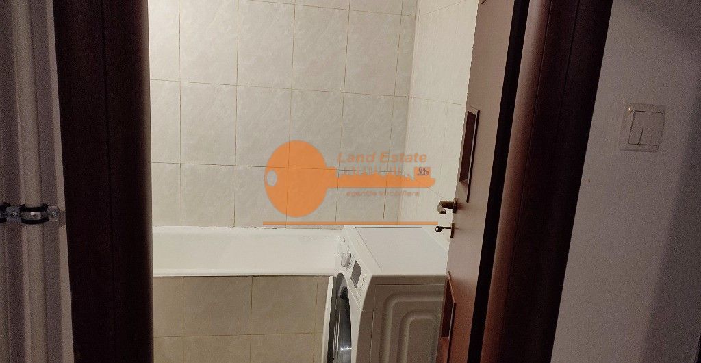 2 camere la 400m de Metrou Crangasi - Poză 8