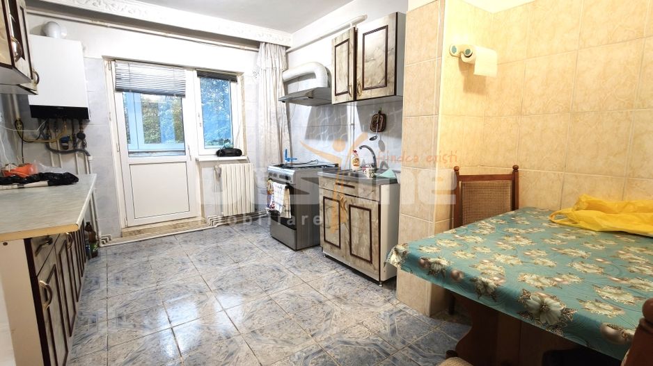 COMISION 0% - Apartament 4 camere 94.5mp - Lunca Cetatuii - Poză 10