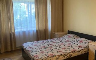 Apartament 2 camere CUG - 390 euro - Poză 6