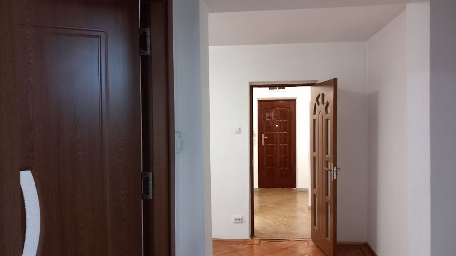 BRASADAS vinde ap 2 cam 48mp nemobilat PARTER Baba Novac 2. - Poză 6