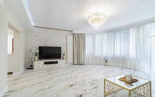 Pensiune & Complex rezidențial multifuncțional - Poză 29