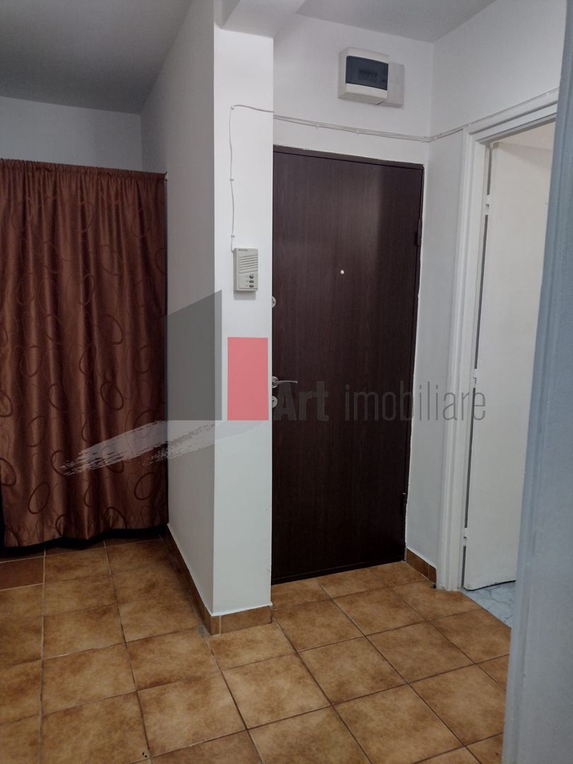 2 camre zona Drumul Taberei 34 - Poză 5