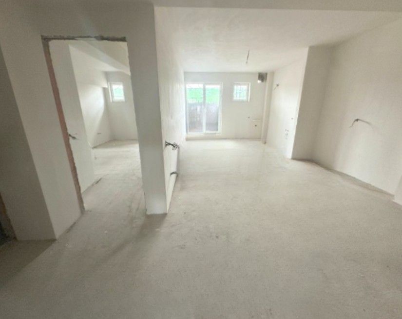 Birou modern / sediu firmă în Otopeni – bloc nou, prețuri de la 45.500 € + TVA - Poză 1