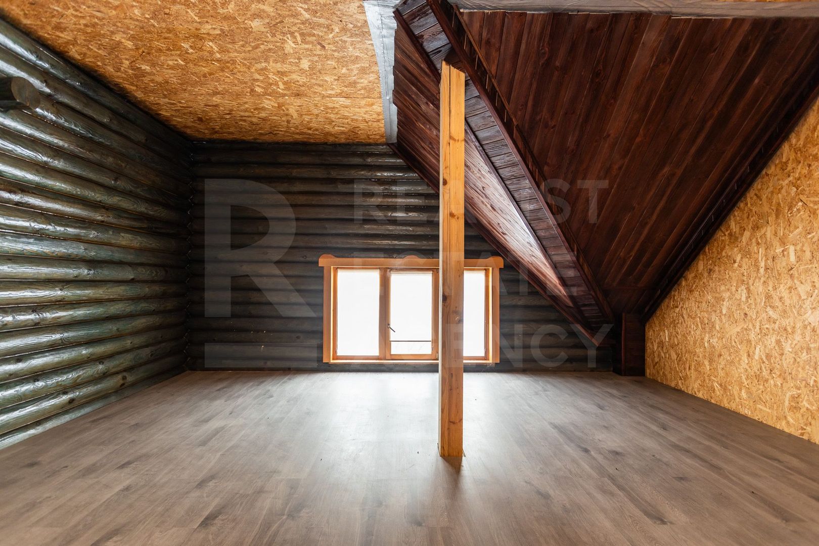 Vânzare, casă, 9 camere, satul Mîndra, r-nul Călărași. - Poză 27