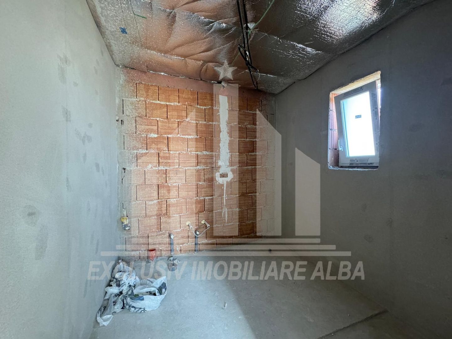 Casa individuala | 180 mp | 500 mp teren | Toate utilitatile | Recea - Poză 7