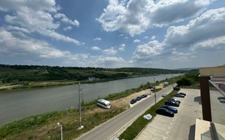 Apartament NOU 2 camere+parcare Moon Reflex Moara de Vant - Poză 29