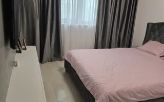 2 camere Onix Residence Pipera | Mobilat și utilat I Comision 0% - Poză 14