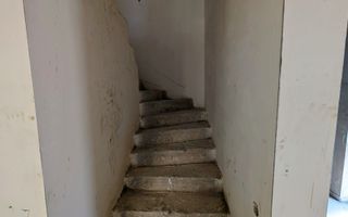 Duplex, Cluj Napoca, Valea Chintaului, Str Oasului, Auchan - Poză 21