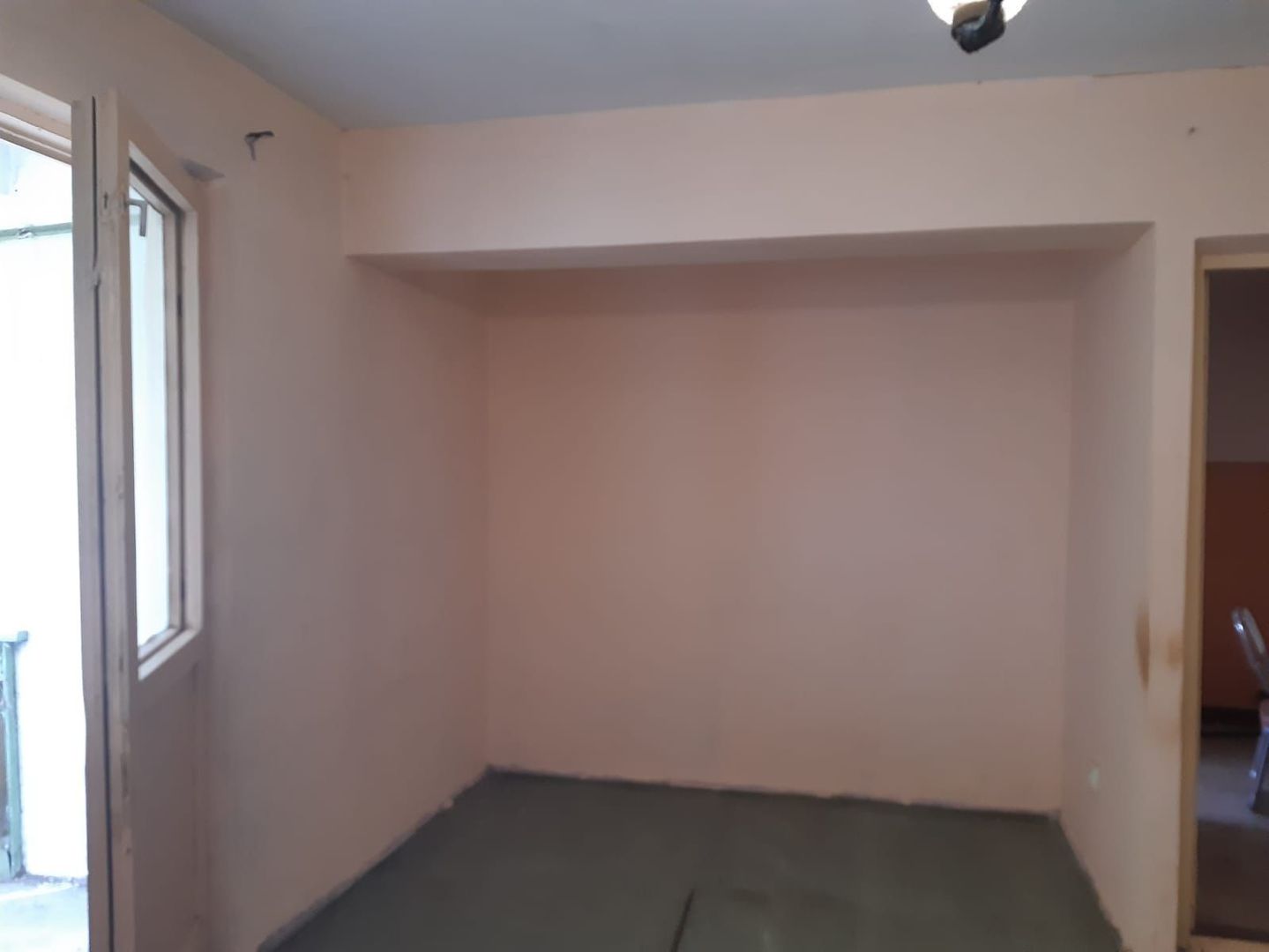 3camere, dec Pta Centrala, etaj 1 - Poză 1