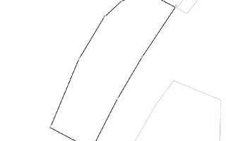 Teren intravilan 565 mp Rășinari – Tropinii Vechi - Schiță 8