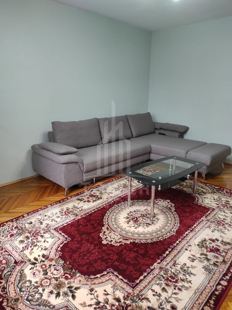 🏡 Apartament cu 3 camere de închiriat – zona Nicolae Iorga, Sibiu - Poză 4