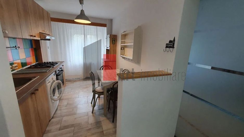 Garsoniera Decebal - Piata Muncii - Poză 7