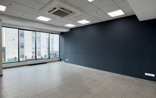 De închiriat birou 100 m.p. sec.Centru - Poză 3