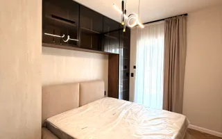 Apartament ultramodern / terasa de 35 mp / Zona Eroilor - Poză 12
