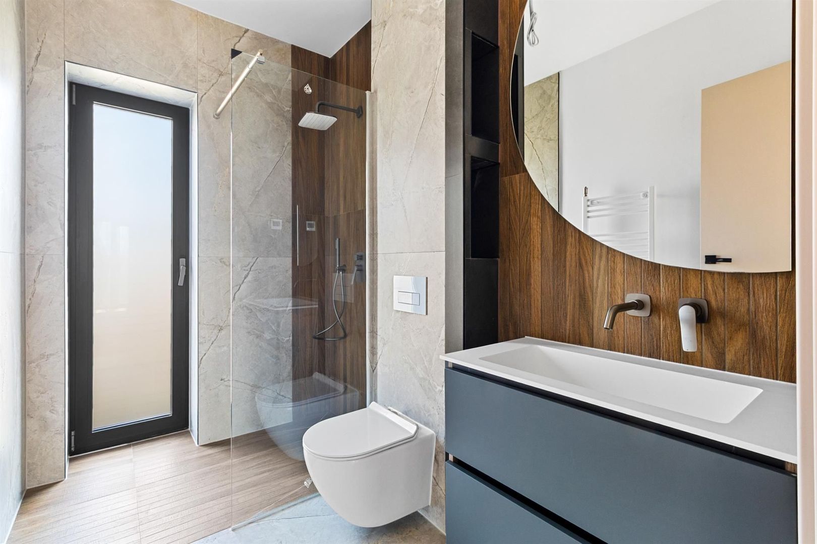 Casa 4 camere | parter | Stupini Brasov Comision 0% - Poză 10