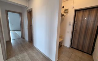 Apartament 3 camere Mutare Imediata-Ozana Metrou 1 Decembrie - Poză 4