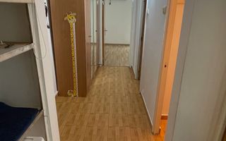 Inchiriez apartament 2 camere, Apusului, Militari - Poză 5
