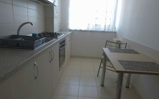 2 camere decomandate Prima Sucevei cu garaj - Poză 1