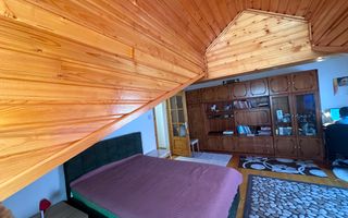 Apartament 3 camere decomandat  78 mp pivnita curte  in zona Centrala - Poză 8