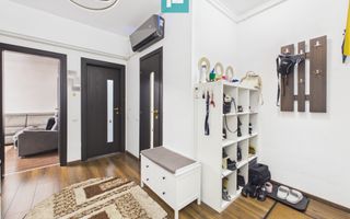 3 camere | Confort Urban Residence - Poză 3