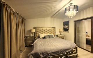 Apartament la cheie, cu grădină proprie, pretabil locuit sau închiriere - Poză 15