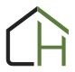 Calista Hub - Logo