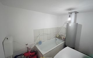 Teren cu casa batraneasca de vanzare Taut, Arad - Poză 12