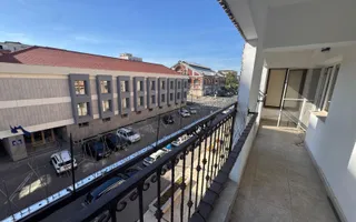 Apartament 4 cam. Premium , Ultracentral – Vis-à-vis de Primărie - Poză 15