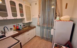 Constanta-Cazino: Garsonieră Decomandată în Inima Constanței - Poză 5