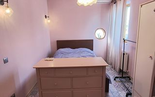 13 Septembrie- Tudor Vladimirescu -Piata Chirigiu - Poză 17