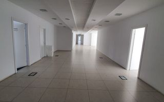 Spatiu birouri de inchiriat***1000mp*** Militari - Poză 3