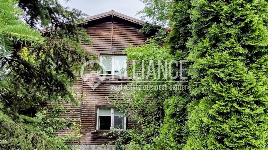 BREBU/PRAHOVA(cod04)-Casa P+1 zona mirifica - Poză 27