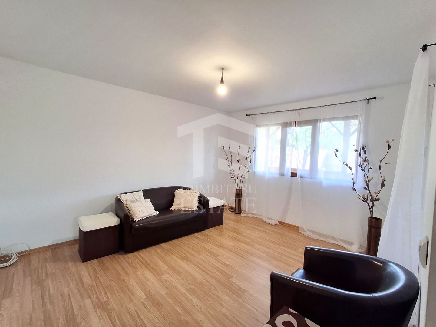 Teren Intravilan zona Andronache – Gherghiței - Poză 10