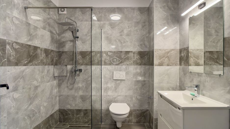 Apartament 2 camere, Zenia, zona Plopilor - Poză 11