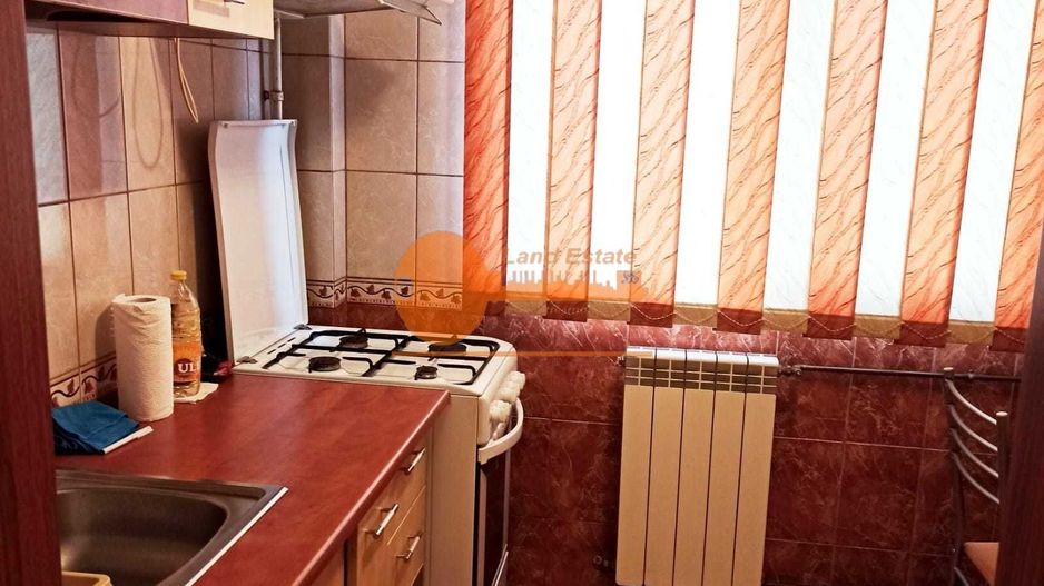 Garsoniera la 350m de metrou Gorjului - Poză 3
