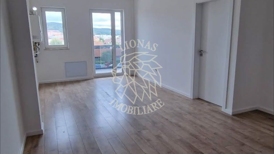 COMISION 0%! Apartament Nou 2 camere-etaj 3-balcon-Kaya Residence - Poză 1